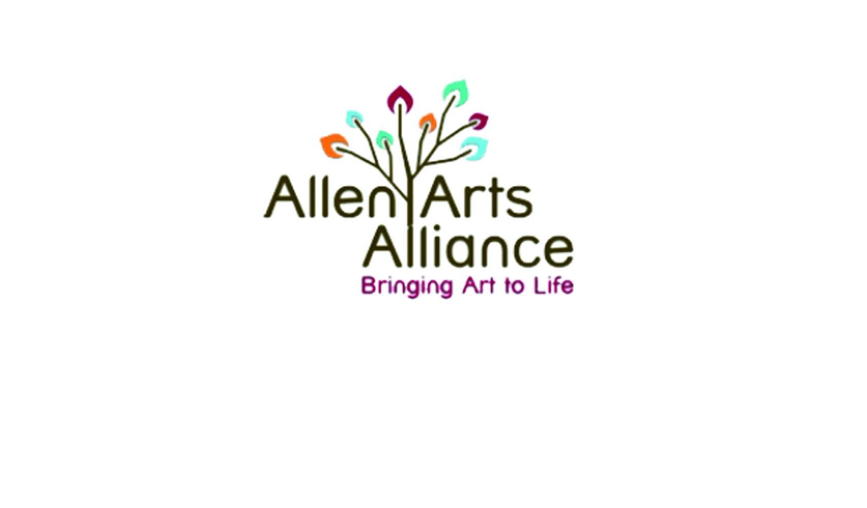 ALLEN ARTS FESTIVAL